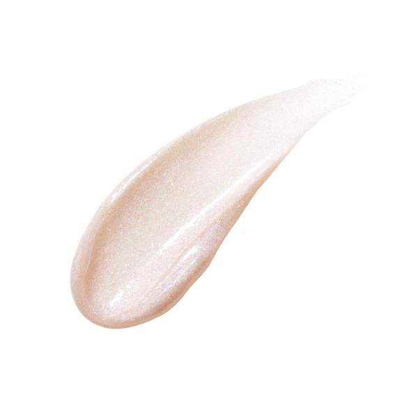 Fenty Beauty x Arcane Morphic Melt  GLOSS BOMB LIP LUMINIZER NIB - Picture 3 of 7